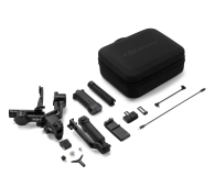 DJI RS 5 Combo CP.RN.00000497.01 / 6937224131422 - 1484766 - zdjęcie 9